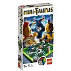 JEU ASSEMBLAGE CONSTRUCTION Lego Games - Mini-Taurus