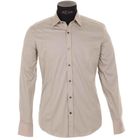CHEMISIER - BLOUSE Chemise homme cintrée Antony Mor…