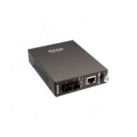 TRANSMETTEUR DLINK - DMC-515SC