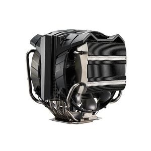 Cooler Master ventirad V8 R2