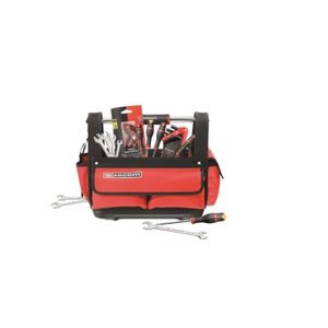 FACOM Boîte textile Probag + 22 outils