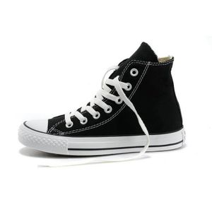 bts converse bts converse