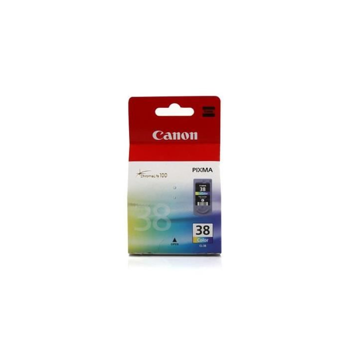 Canon Pixma Mp180 Windows 10