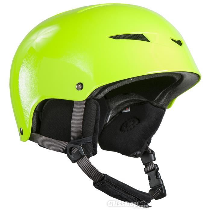 giro encore helmet