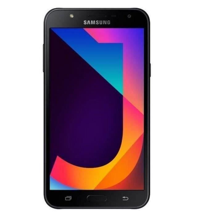 sam galaxy j7 prime