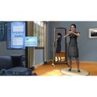 XBOX 360 LES SIMS 3 / Jeu console XBOX360