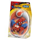 BALLE-BOULE Spiderman Stop Balle