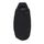 BEBE CONFORT Chancelière pour poussette - Black Ra