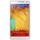 Samsung Galaxy Note 3 Blanc 4G