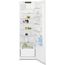 REFRIGERATEUR CLASSIQUE ELECTROLUX - ERN3313AOW
