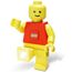 LEGO 21186 LAMPE DE POCHE