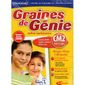 PC GRAINES DE GENIE