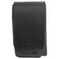 ACCESSOIRES PHOTO-OPTIQUE NIKON - VAECSS25