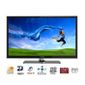  THOMSON 40FT8865 TV 3D LED