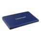 DISQUE DUR EXTERNE Toshiba PA4273E-1HE0