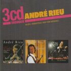 MUSIQUE CLASSIQUE ANDRE RIEU