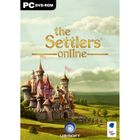 PC SETTLERS ONLINE STARTER PACK / Jeu PC