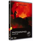 DVD DOCUMENTAIRE DVD Les photographes d'aventure                ...