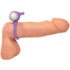 SEX TOYS YOU2TOYS Anneau Vibrant Mixte