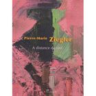  PIERRE-MARIE ZIEGLER ; A DISTANCE DU REEL