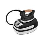 Centrales � vapeurs ASTORIARC038ANOIR