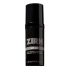  REPAIR ZIRH PLATINUM
