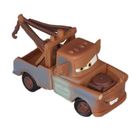  Cars 2 figurine Mater 8 cm