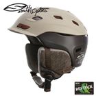 CASQUE - BOMBE Vantage Casque Ski 2EM STONE MILLAND UNION