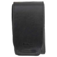 ACCESSOIRES PHOTO-OPTIQUE NIKON - VAECSS25