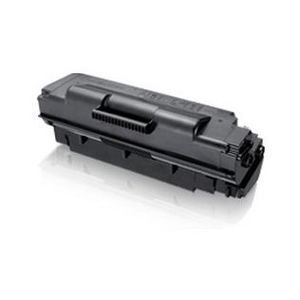 SAMSUNG Toner MLT-D307U - Noir - rendement tr?s élevé 30.000 pages