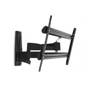 VOGEL'S Wall 2350 - Support TV Mural Orientable 40 ? 65\