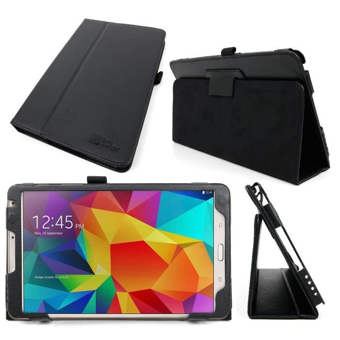http://i2.cdscdn.com/pdt2/8/6/5/1/700x700/dur5054019654865/rw/etui-noir-stylet-pour-samsung-galaxy-tab-s-8-4.jpg