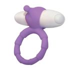 SEX TOYS YOU2TOYS Anneau Vibrant Mixte