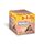 COUCHE - LANGE  HUGGIES Lingettes Soft Skin 6x64