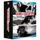 BLU RAY SERIE TV Blu-Ray Sons of anarchy, saisons 1 à 3
