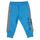 PANTALON DIESEL Jogging Bébé