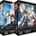 Sword Art Online - Intégrale - Edition Gold - 2 Co