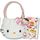 Sanrio - sac hello kitty Nintendo DS/ DS LITE/ DSI