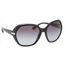 Lunettes Prada - 14ns (Noir)
