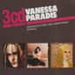 CD VANESSA PARADIS