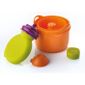  BEABA Coffret Accessoires Babycook