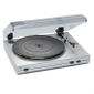 PLATINE VINYLE LENCO L3866