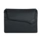 COQUE - HOUSSE TUCANO - SOFTSKIN - HOUSSE POUR MACBOOK PRO 13,…