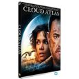 DVD FILM DVD Cloud atlas