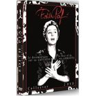 DVD DOCUMENTAIRE DVD Edith Piaf