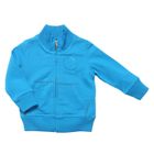 SWEATSHIRT DIESEL Sweat Zippé Spottyb Bébé Garçon