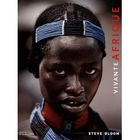TOURISMES / VOYAGES Vivante Afrique