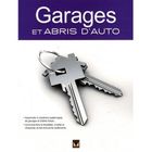 SPORT ET LOISIRS Garages et abris d'auto