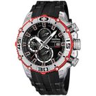  F16601-3 Festina