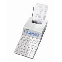 CANON - 4413B001 CANON - 4413B001